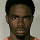 De'Marquise Elkins (Glynn County Detention Center)